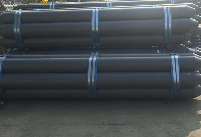 烟台网架钢结构工程有限公司